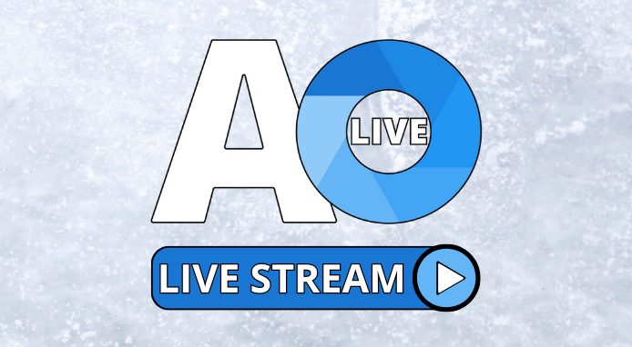 AO Live